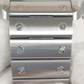 Cartier WSSA0030 stock 96864 Bracelet from vendor video