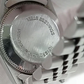 Rolex Oyster Perpetual stock 97201 Caseback from vendor video