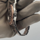 Rolex stock 97205 Crown from vendor video