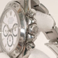 Rolex 16520 stock 97383 Crown side from vendor video