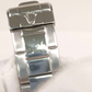Rolex 16520 stock 97383 Clasp from vendor video