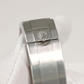 Rolex 116610LN stock 97868 Clasp from vendor video