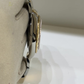 Rolex stock 97953 Case side from vendor video