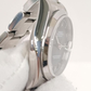 Rolex Datejust stock 99176 Case side from vendor video