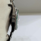 Rolex stock 99225 Case side from vendor video