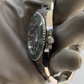 Rolex stock 99225 Crown from vendor video
