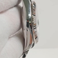Rolex 336934 stock 99724 Case side from vendor video