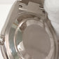 Rolex Day-Date 218239A stock 42208 — Caseback
