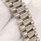 Rolex Day-Date 218239A stock 42208 — Bracelet
